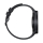 Xiaomi Watch S1 Active Space Black NFC - 739071 - zdjęcie 5